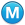 Emoji Symbols 77